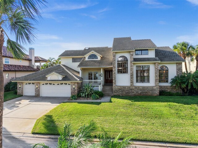 5287 61st Ave S, Saint Petersburg, FL 33715 - photo 67