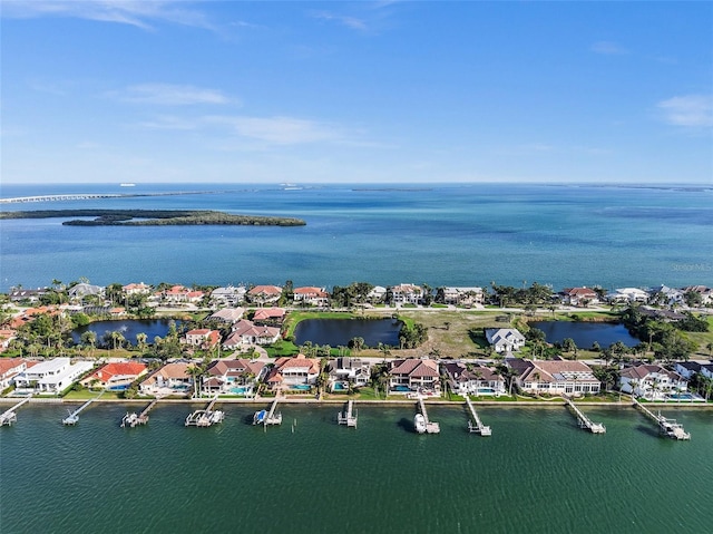 5287 61st Ave S, Saint Petersburg, FL 33715 - photo 71