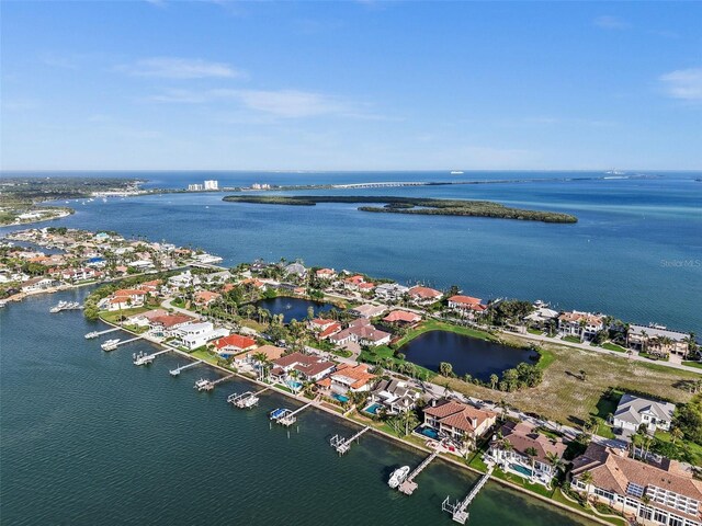 5287 61st Ave S, Saint Petersburg, FL 33715 - photo 72