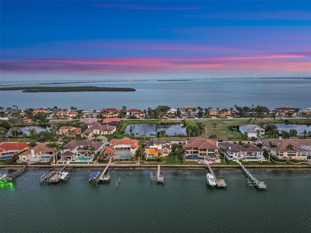5287 61st Ave S, Saint Petersburg, FL 33715 - photo 77