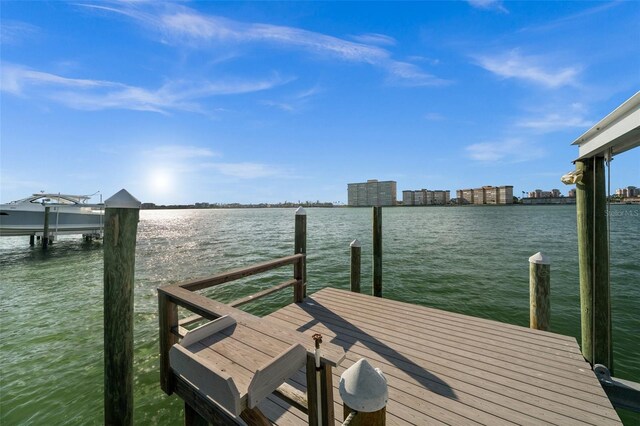 5287 61st Ave S, Saint Petersburg, FL 33715 - photo 78