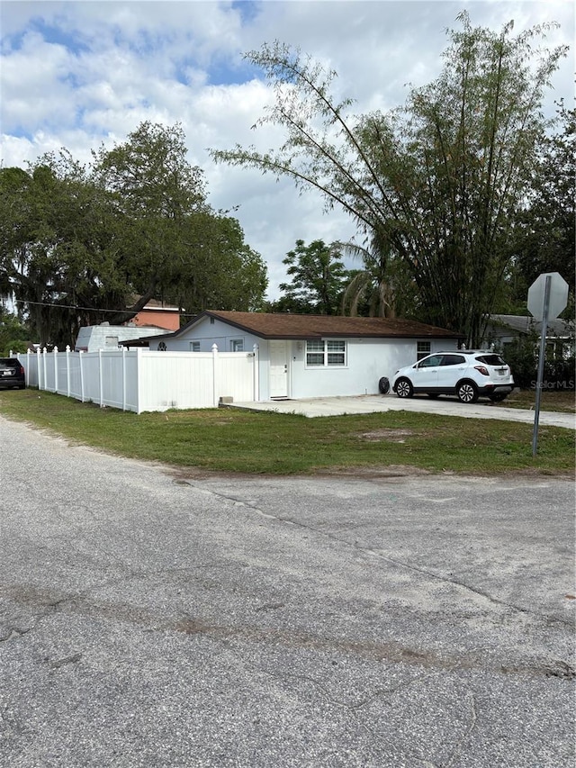 12502 Cambridge Ave, Tampa, FL 33624 - photo 2