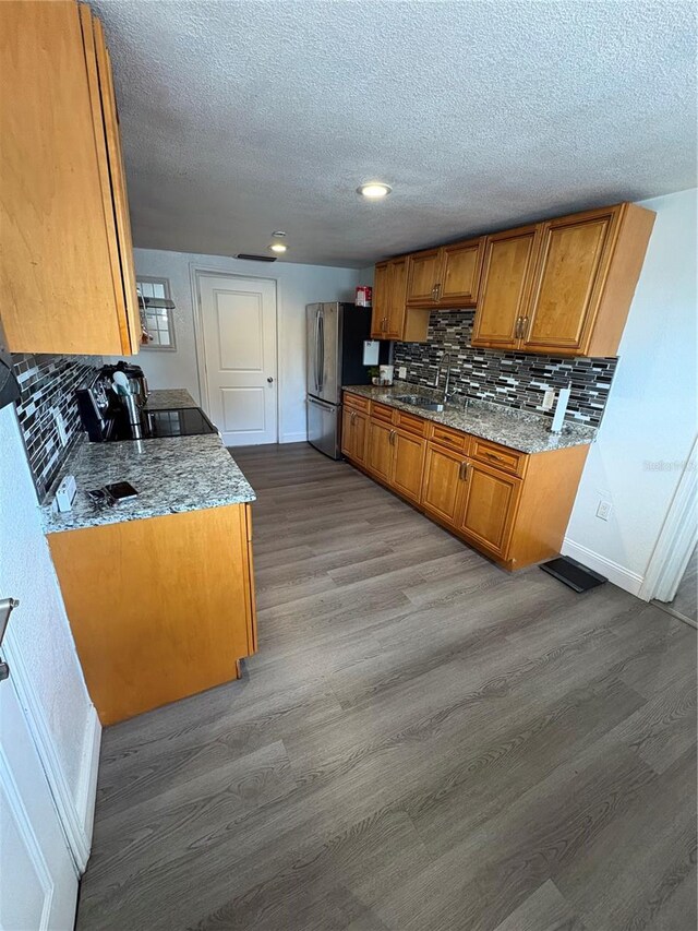 12502 Cambridge Ave, Tampa, FL 33624 - photo 6
