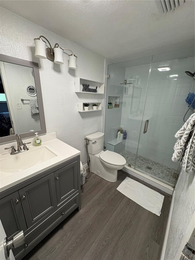 12502 Cambridge Ave, Tampa, FL 33624 - photo 7