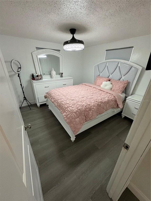 12502 Cambridge Ave, Tampa, FL 33624 - photo 9