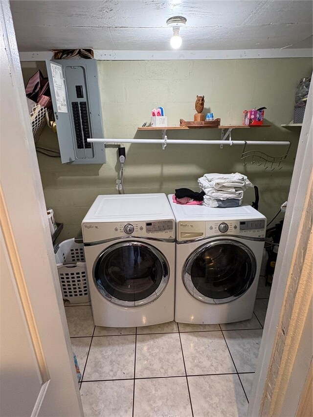 12502 Cambridge Ave, Tampa, FL 33624 - photo 10