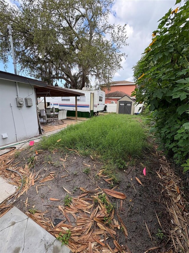 12502 Cambridge Ave, Tampa, FL 33624 - photo 14