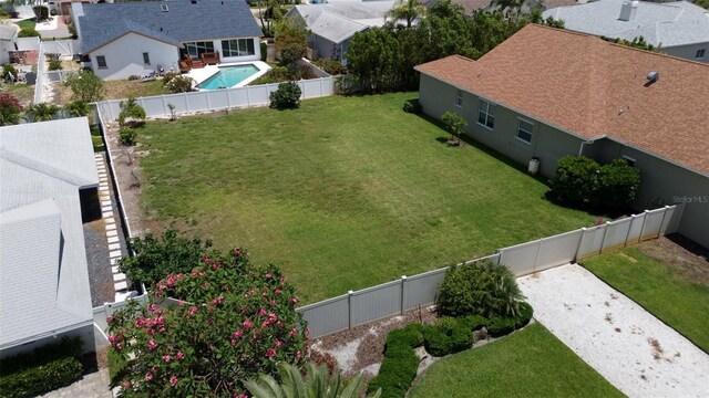 343 7th Ave N, Saint Petersburg, FL 33715