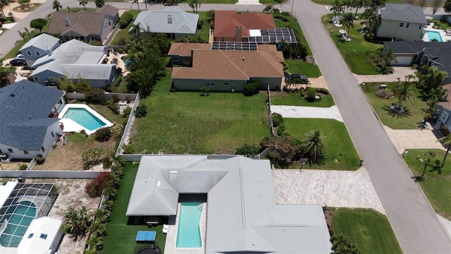 343 7th Ave N, Saint Petersburg, FL 33715