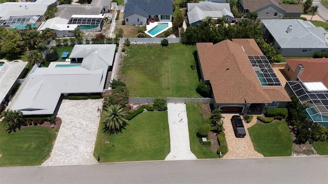343 7th Ave N, Saint Petersburg, FL 33715