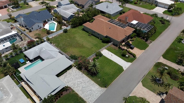 343 7th Ave N, Saint Petersburg, FL 33715