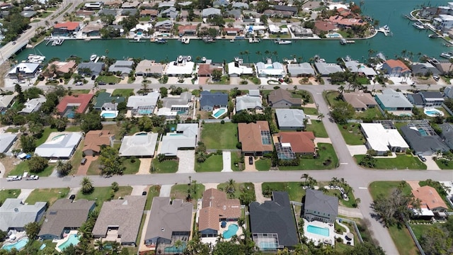 343 7th Ave N, Saint Petersburg, FL 33715