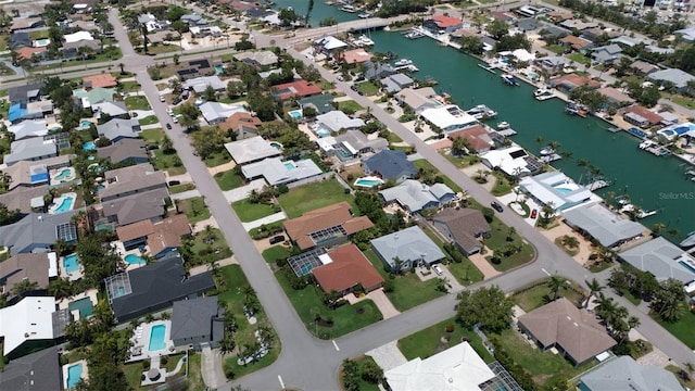 343 7th Ave N, Saint Petersburg, FL 33715