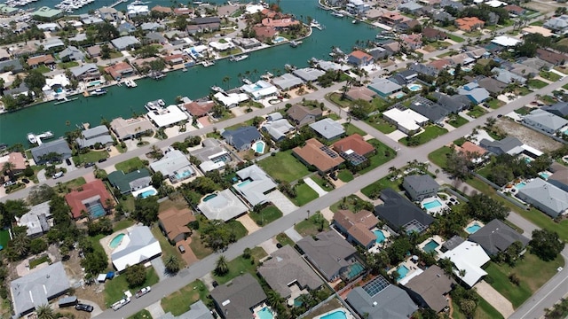 343 7th Ave N, Saint Petersburg, FL 33715