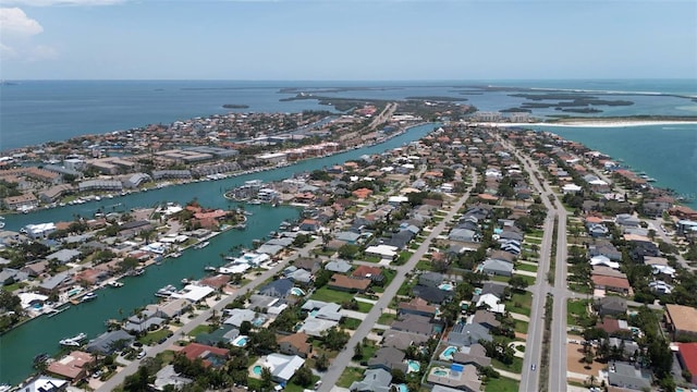 343 7th Ave N, Saint Petersburg, FL 33715