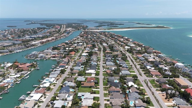 343 7th Ave N, Saint Petersburg, FL 33715
