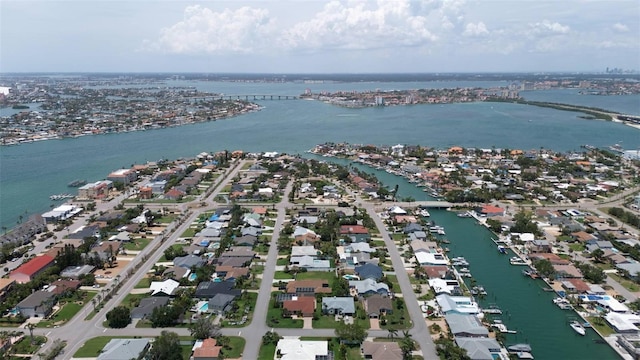 343 7th Ave N, Saint Petersburg, FL 33715