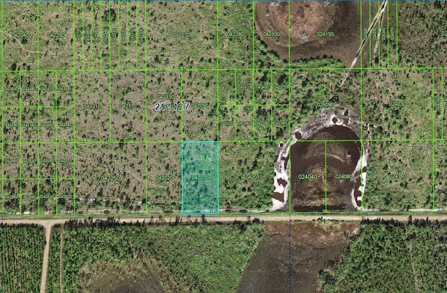 Tbd, Frostproof, FL 33843 - photo 1