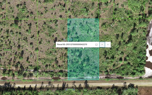 Tbd, Frostproof, FL 33843 - photo 4