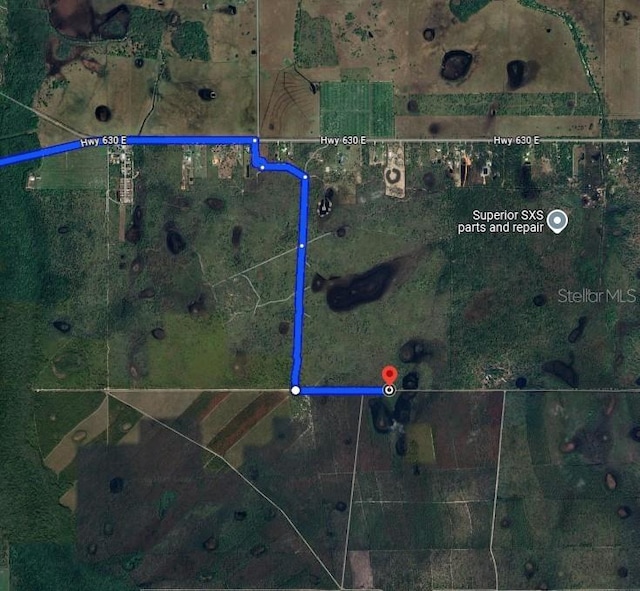 Tbd, Frostproof, FL 33843 - photo 8
