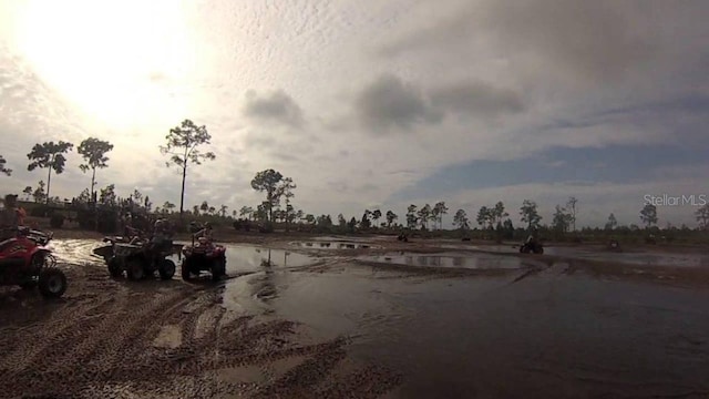 Tbd, Frostproof, FL 33843 - photo 3