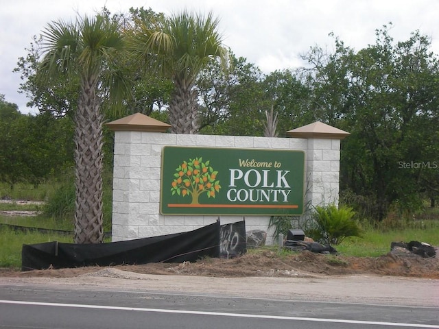 Tbd, Frostproof, FL 33843 - photo 9