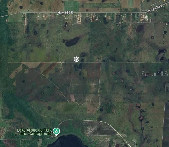 Tbd, Frostproof, FL 33843 - photo 6