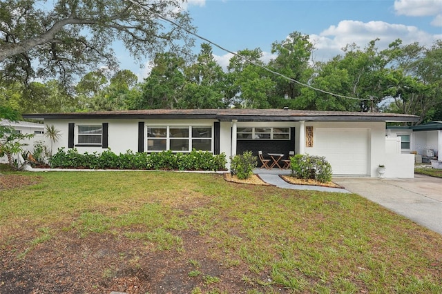 4609 S Lois Ave, Tampa, FL 33611 - photo 49