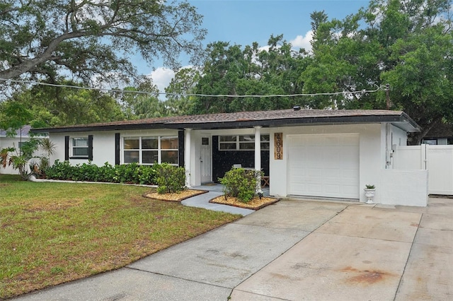 4609 S Lois Ave, Tampa, FL 33611 - photo 2
