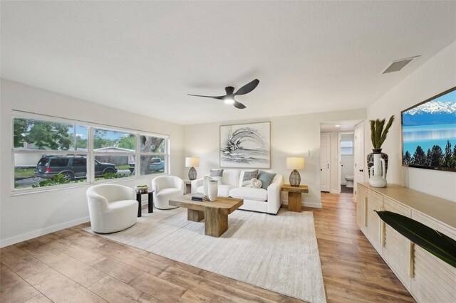 4609 S Lois Ave, Tampa, FL 33611 - photo 5