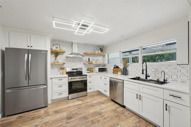 4609 S Lois Ave, Tampa, FL 33611 - photo 12