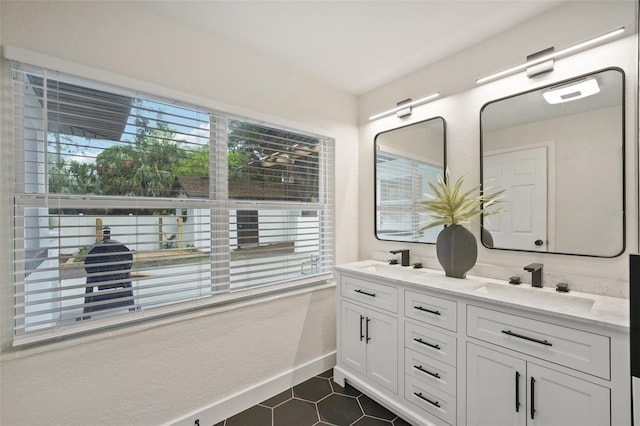 4609 S Lois Ave, Tampa, FL 33611 - photo 22
