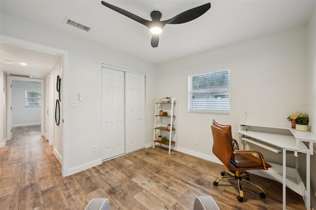 4609 S Lois Ave, Tampa, FL 33611 - photo 23