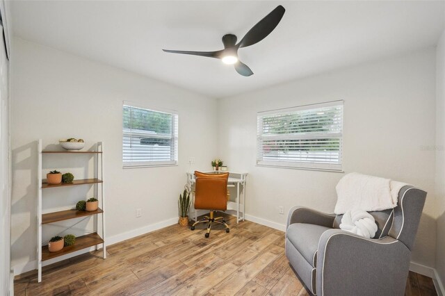4609 S Lois Ave, Tampa, FL 33611 - photo 24