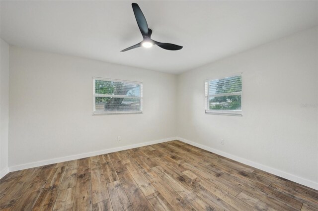 4609 S Lois Ave, Tampa, FL 33611 - photo 25