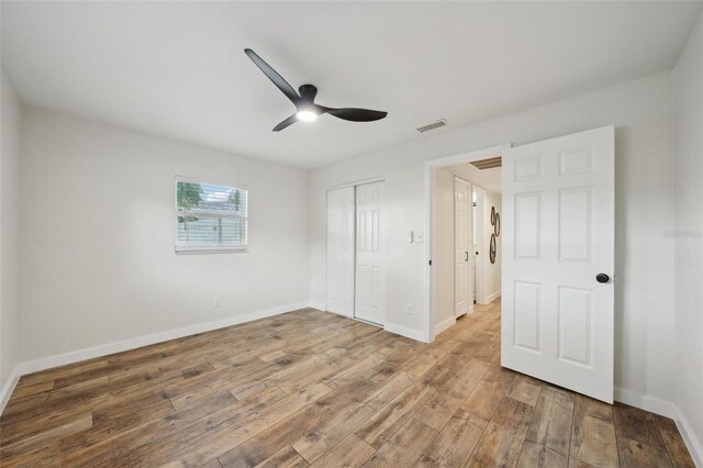 4609 S Lois Ave, Tampa, FL 33611 - photo 26