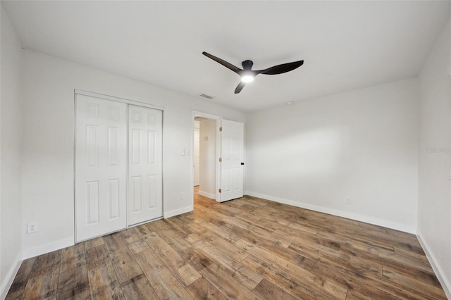 4609 S Lois Ave, Tampa, FL 33611 - photo 27