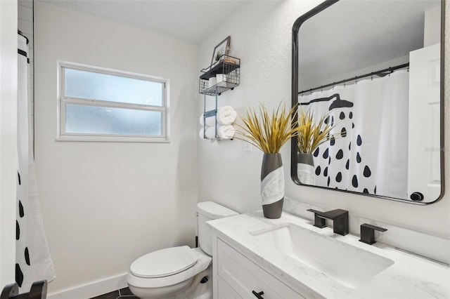 4609 S Lois Ave, Tampa, FL 33611 - photo 28