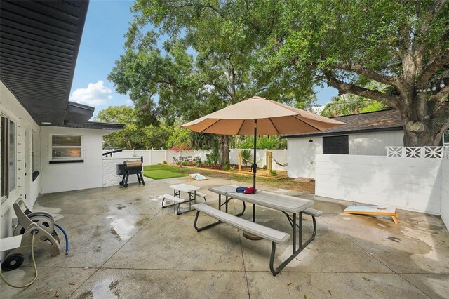 4609 S Lois Ave, Tampa, FL 33611 - photo 31
