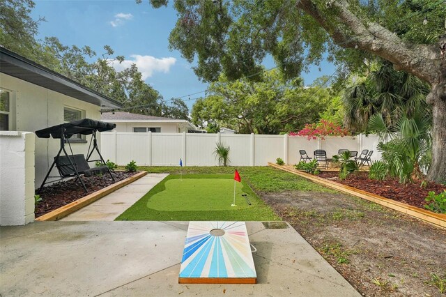 4609 S Lois Ave, Tampa, FL 33611 - photo 32