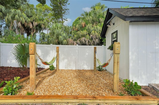4609 S Lois Ave, Tampa, FL 33611 - photo 33