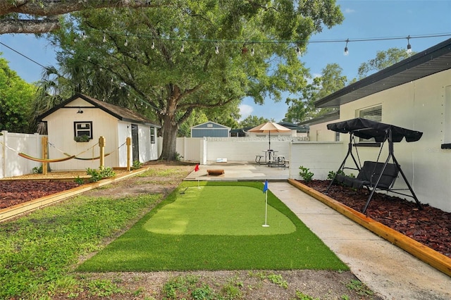 4609 S Lois Ave, Tampa, FL 33611 - photo 34