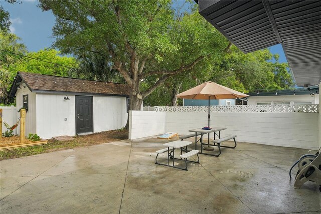 4609 S Lois Ave, Tampa, FL 33611 - photo 35