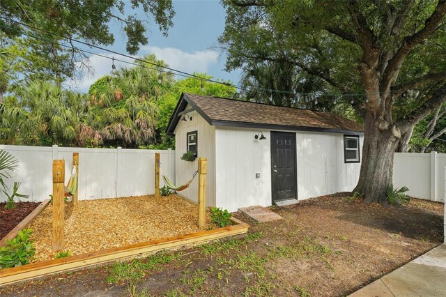 4609 S Lois Ave, Tampa, FL 33611 - photo 36