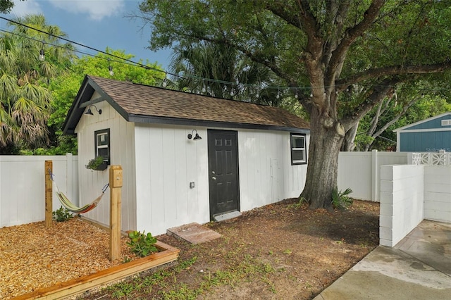 4609 S Lois Ave, Tampa, FL 33611 - photo 37