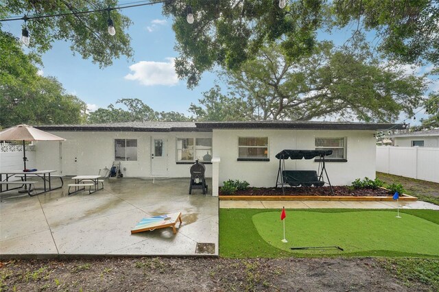 4609 S Lois Ave, Tampa, FL 33611 - photo 38