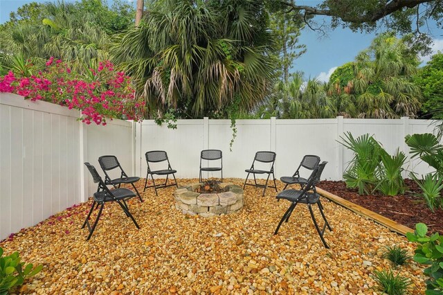 4609 S Lois Ave, Tampa, FL 33611 - photo 39