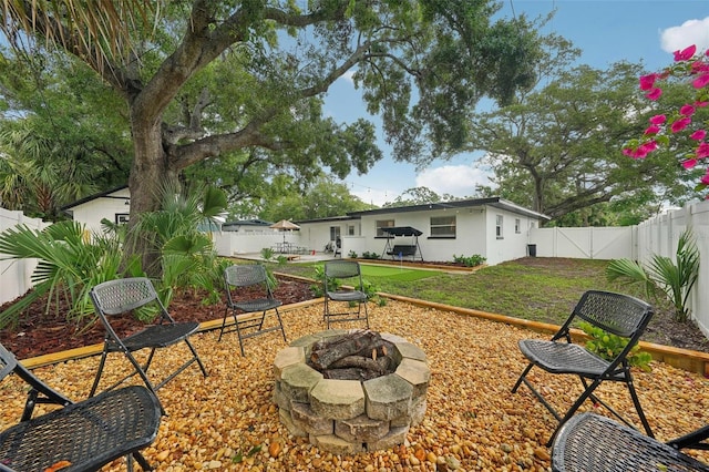 4609 S Lois Ave, Tampa, FL 33611 - photo 41