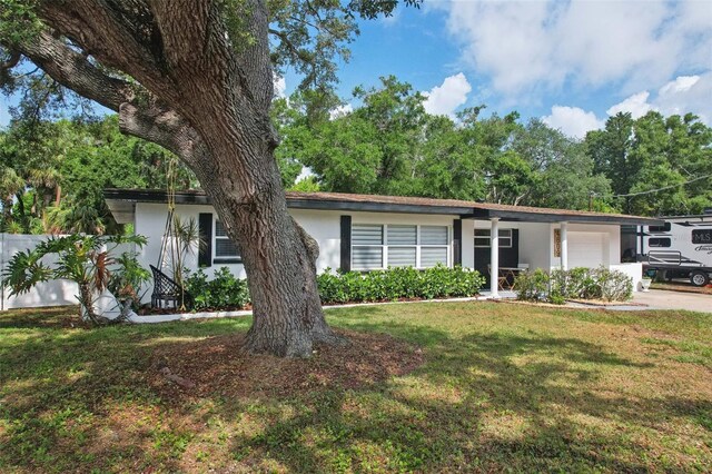 4609 S Lois Ave, Tampa, FL 33611 - photo 42