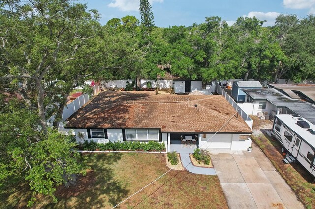4609 S Lois Ave, Tampa, FL 33611 - photo 43